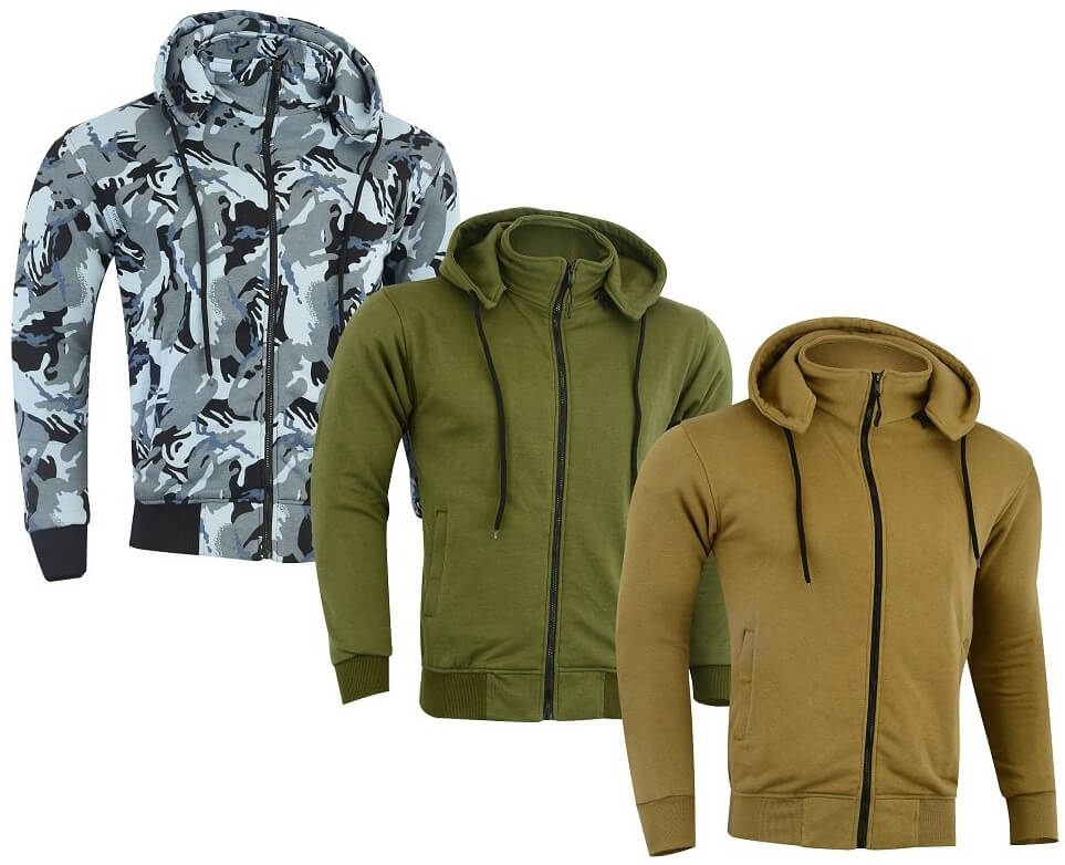 kevlar-hoodie-5