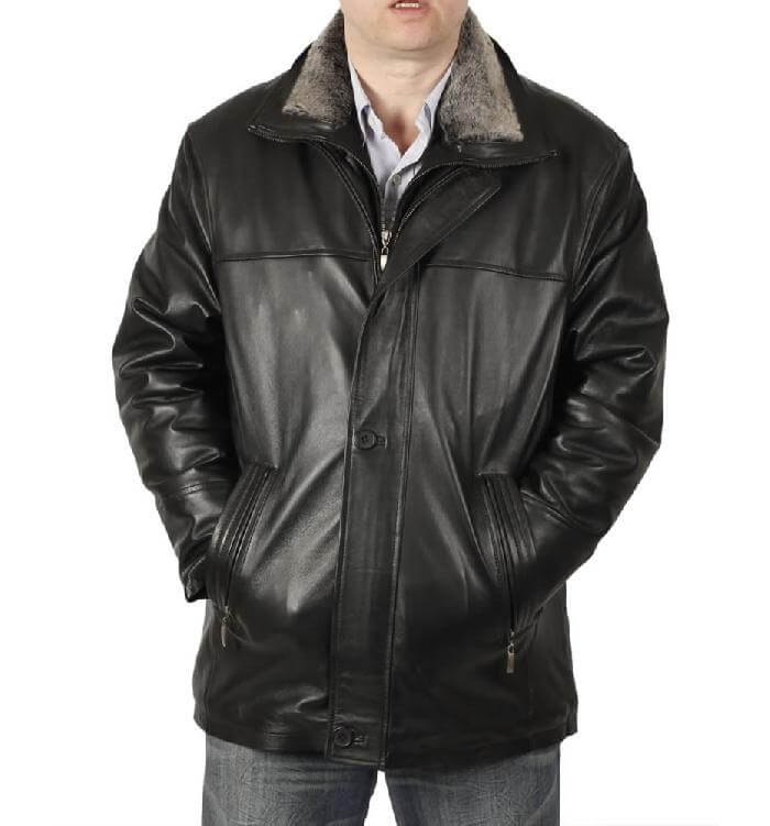 men-leather-jacket-4