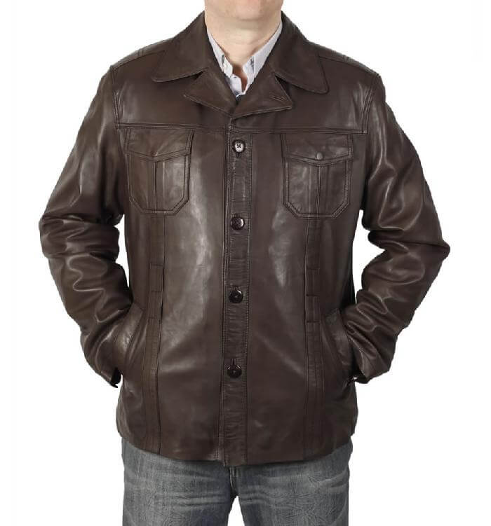 men-leather-jacket