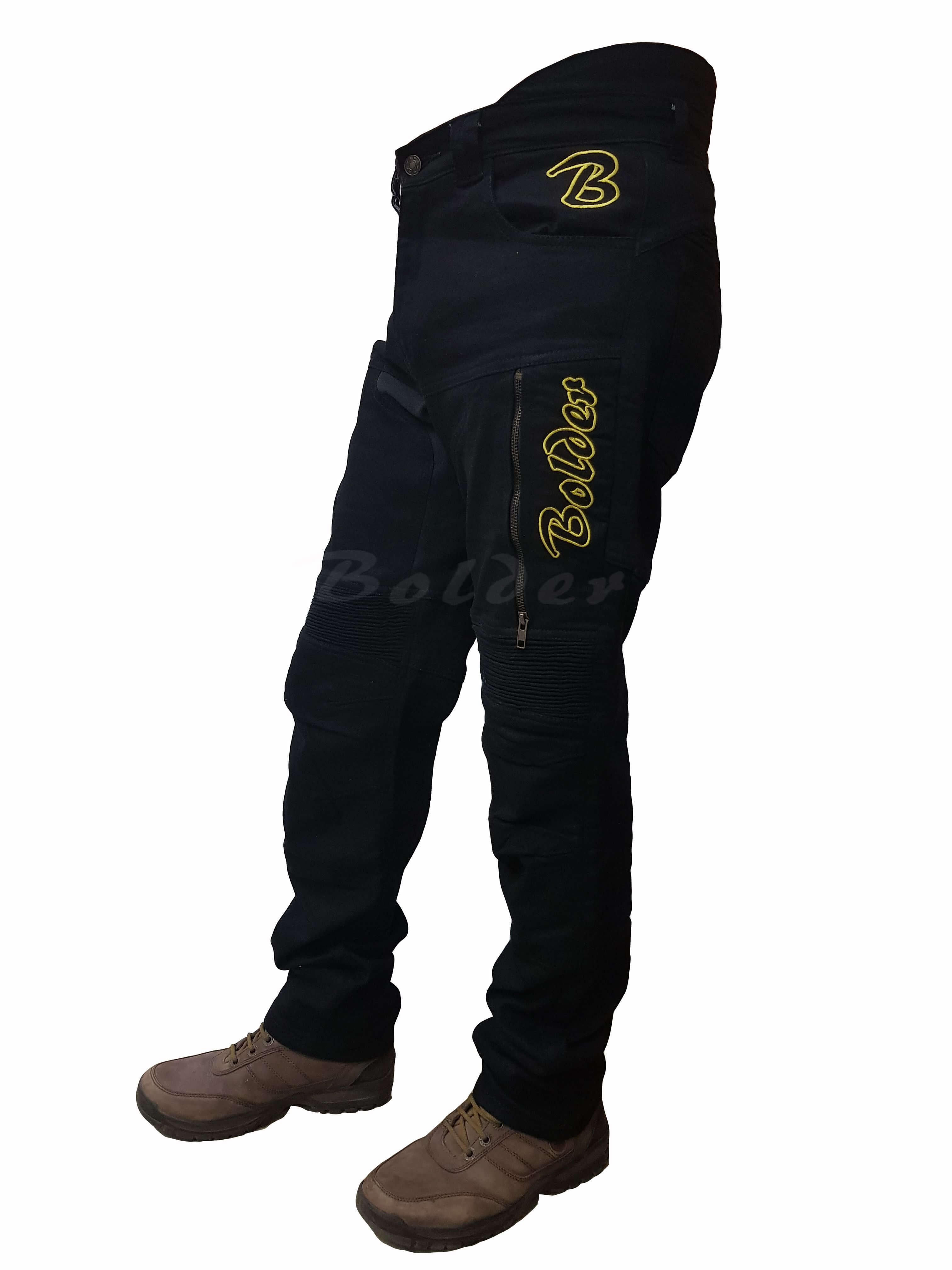 stretch-motorcycle-jeans-pants-1