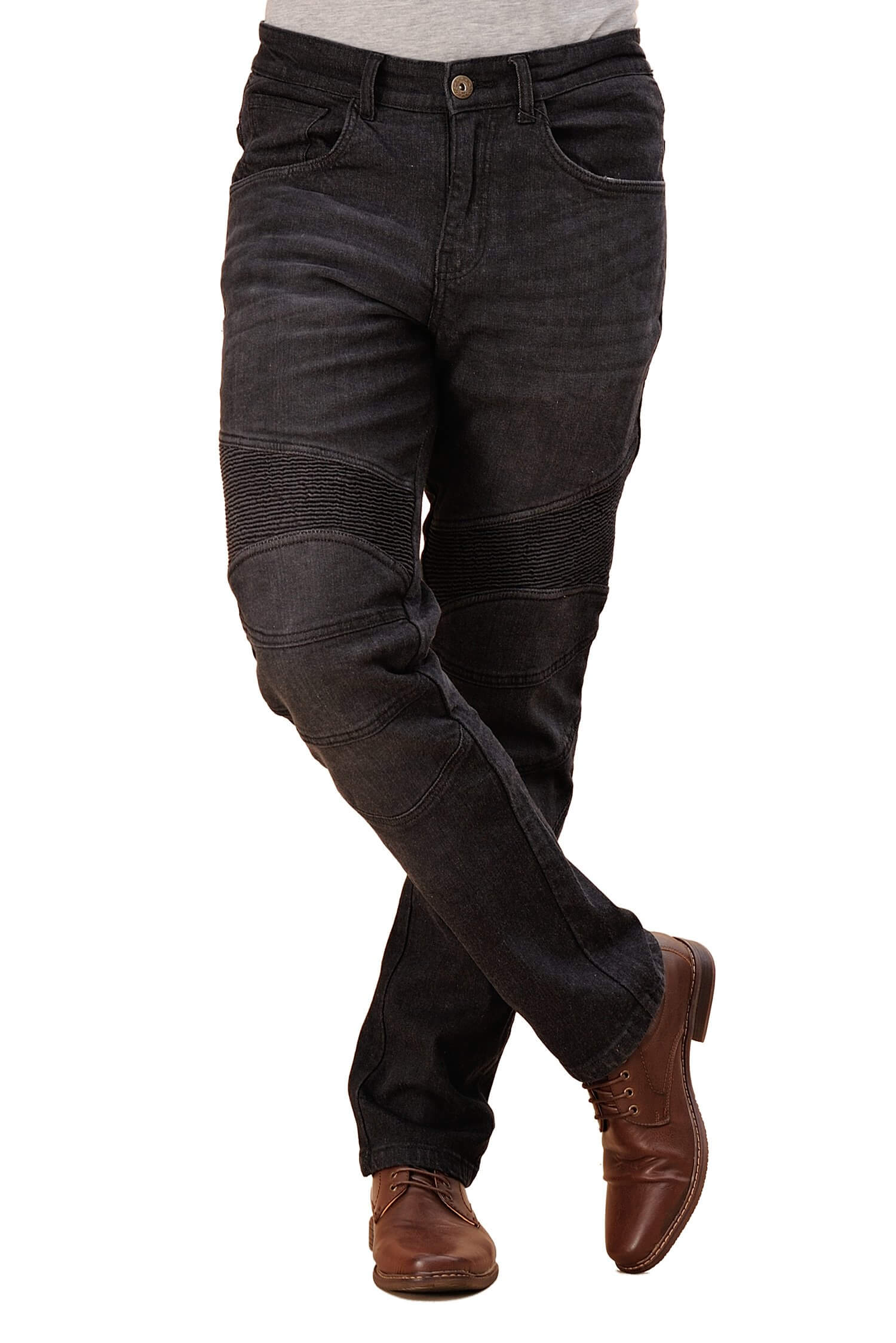 stretch-motorcycle-jeans-pants-10