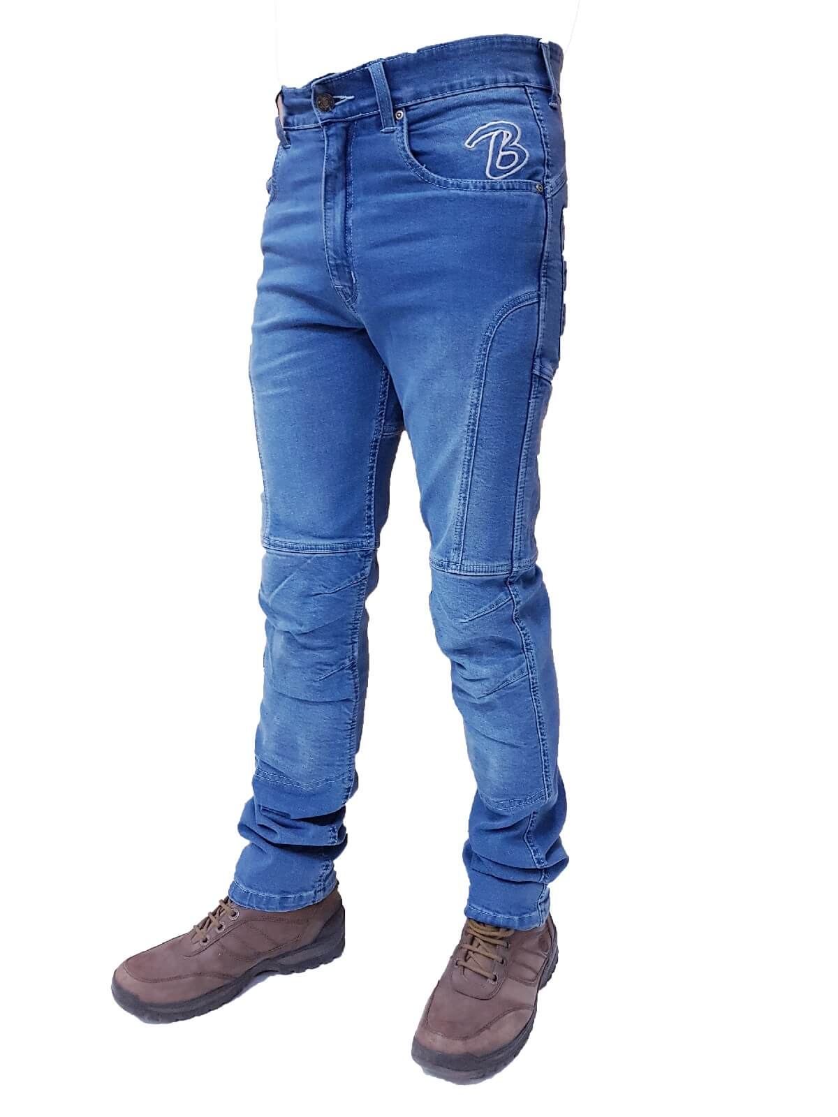 stretch-motorcycle-jeans-pants-2