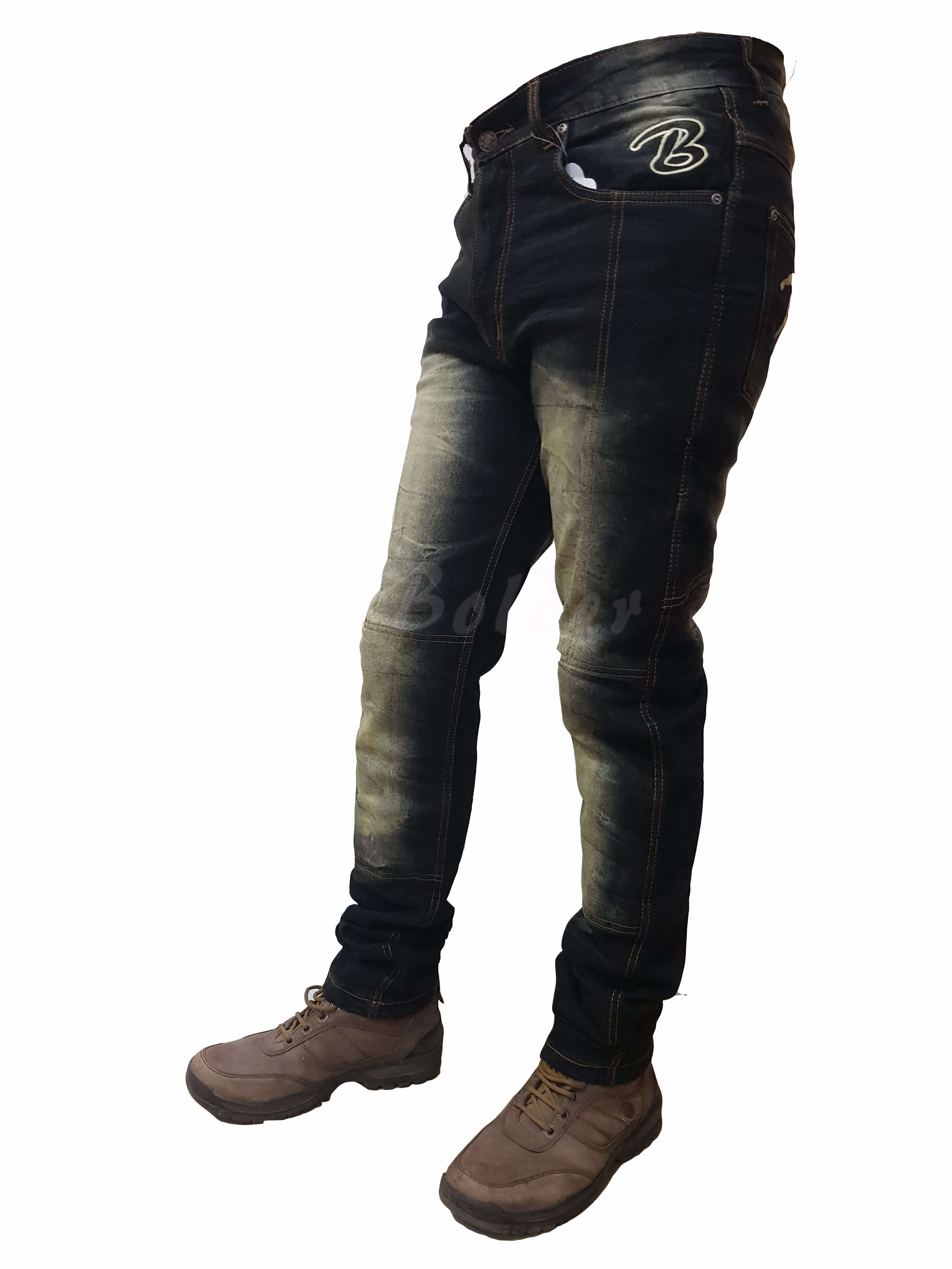 stretch-motorcycle-jeans-pants-3