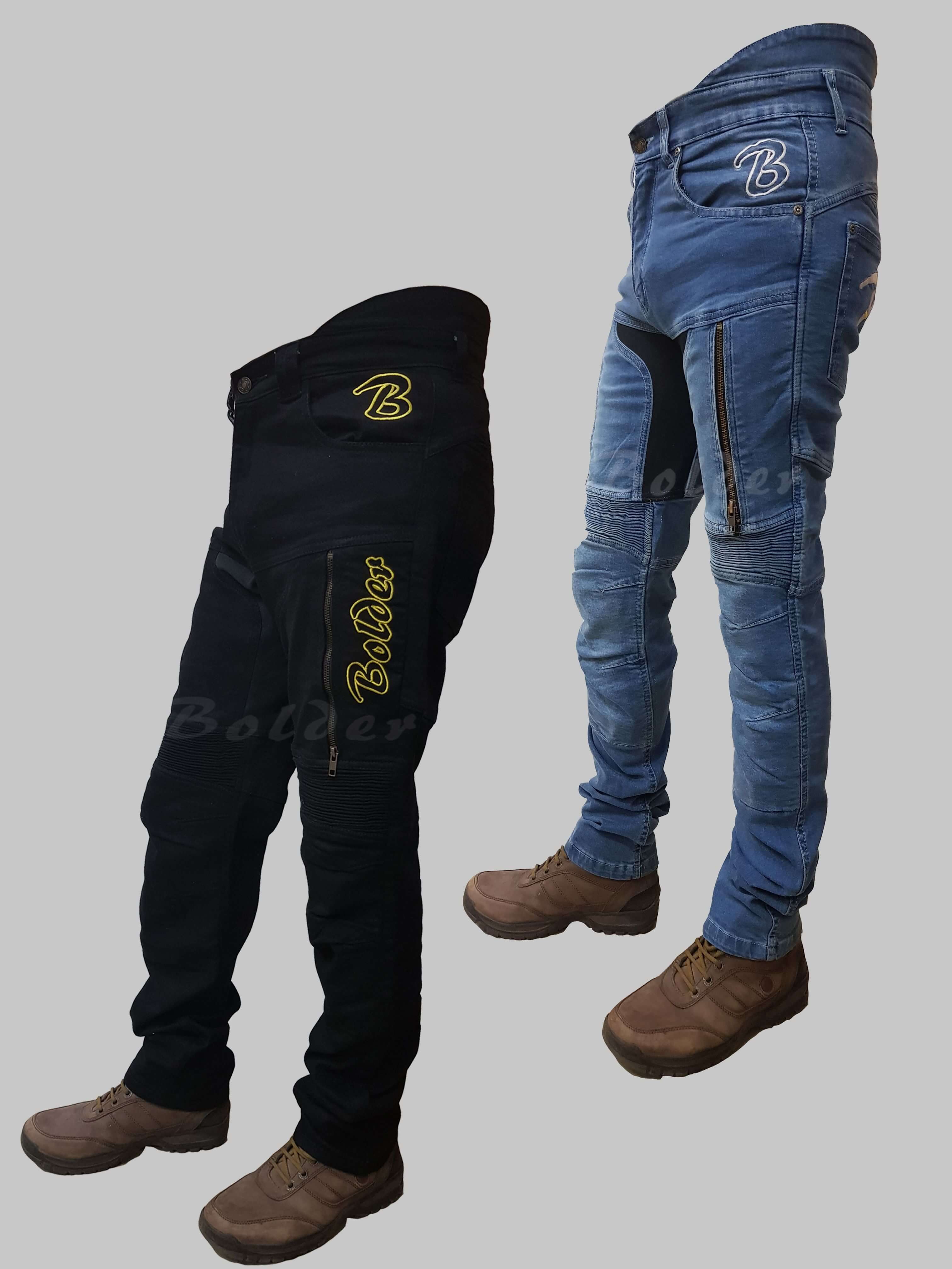 stretch-motorcycle-jeans-pants-4