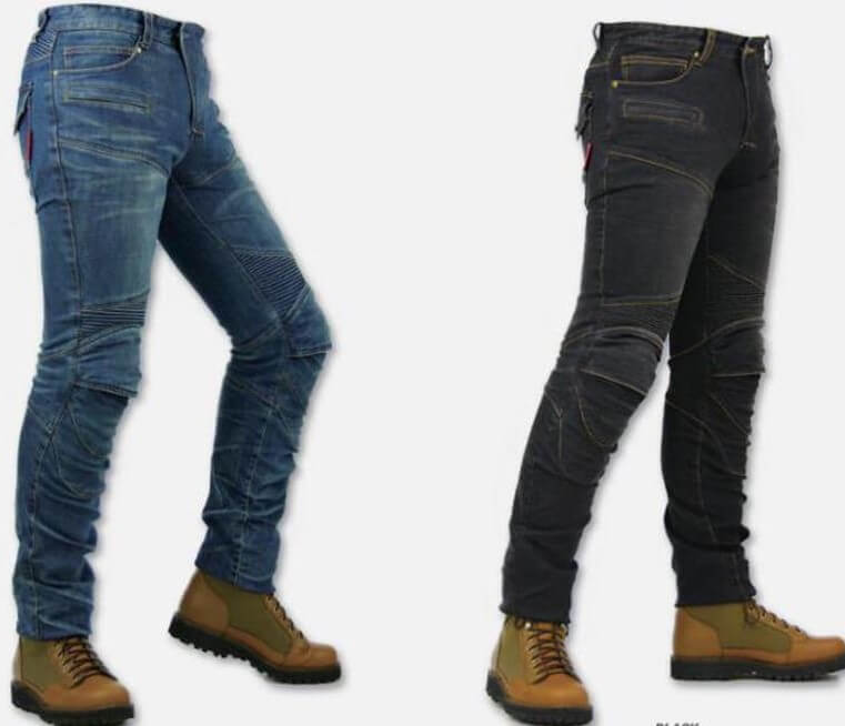 stretch-motorcycle-jeans-pants-6