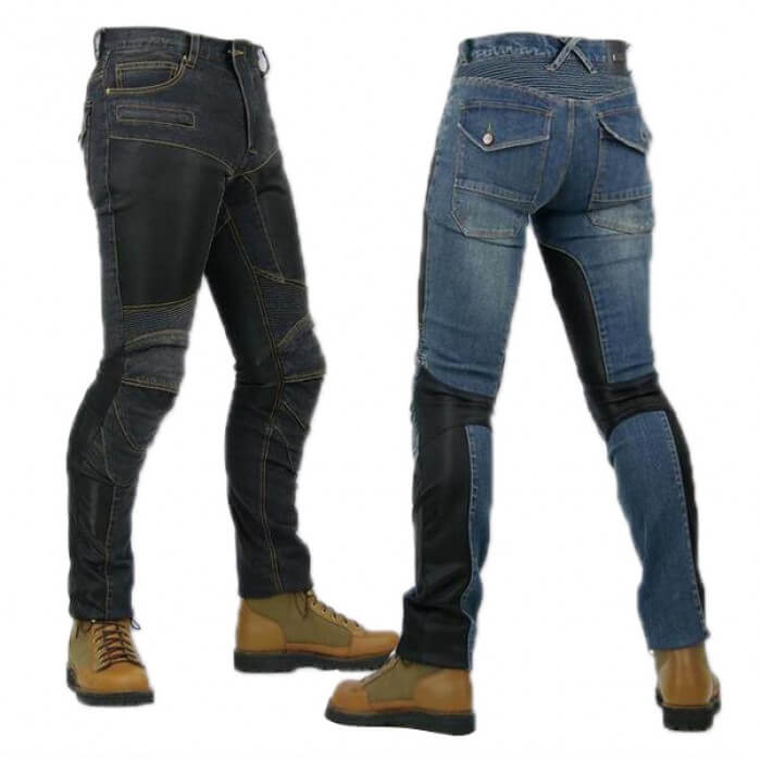 stretch-motorcycle-jeans-pants-7